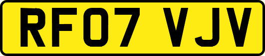 RF07VJV