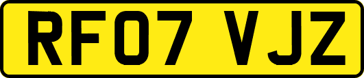 RF07VJZ