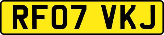 RF07VKJ
