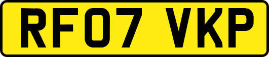 RF07VKP
