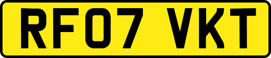 RF07VKT