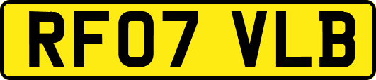 RF07VLB