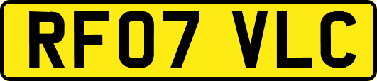 RF07VLC