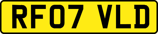 RF07VLD