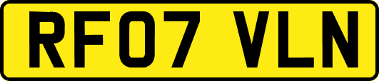 RF07VLN