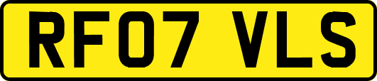 RF07VLS