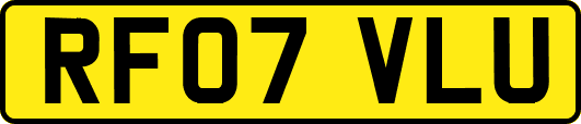 RF07VLU