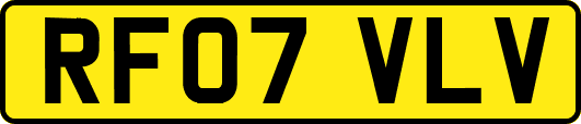 RF07VLV