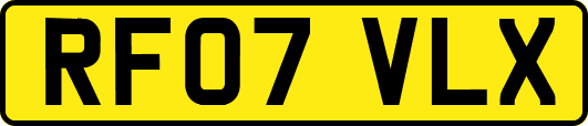 RF07VLX