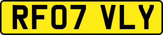 RF07VLY