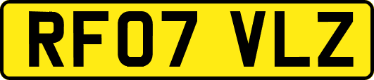 RF07VLZ