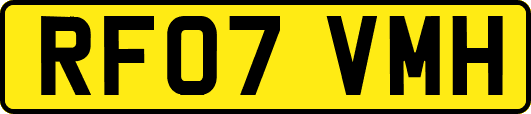 RF07VMH