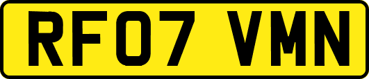 RF07VMN