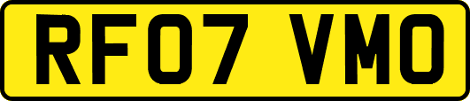 RF07VMO