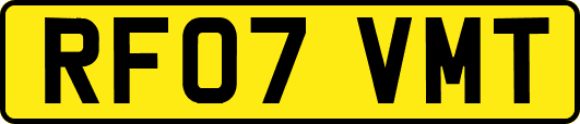 RF07VMT