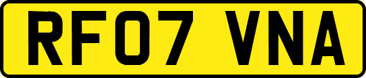 RF07VNA