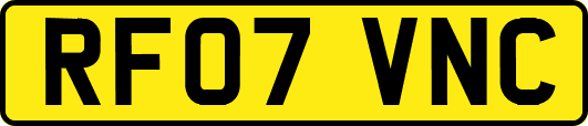 RF07VNC