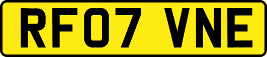RF07VNE