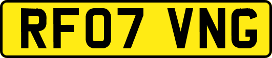 RF07VNG