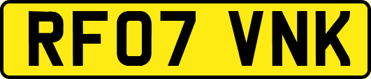 RF07VNK