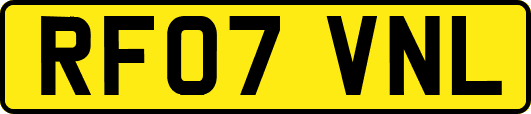 RF07VNL