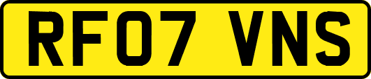 RF07VNS
