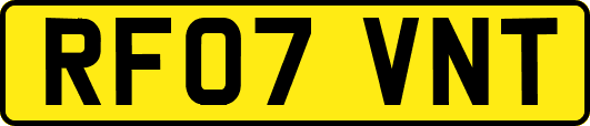 RF07VNT