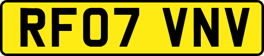 RF07VNV