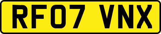RF07VNX