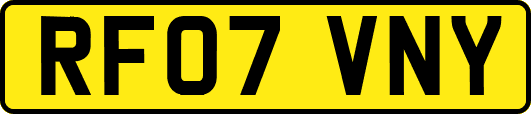RF07VNY