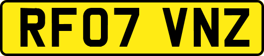 RF07VNZ