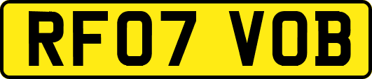RF07VOB