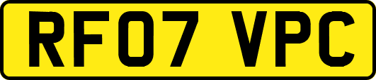 RF07VPC