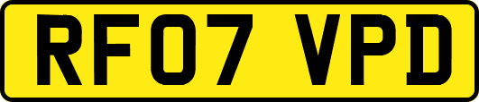 RF07VPD