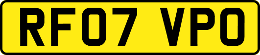 RF07VPO