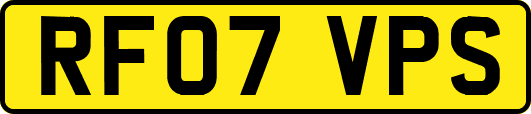 RF07VPS