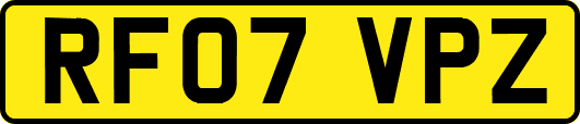 RF07VPZ