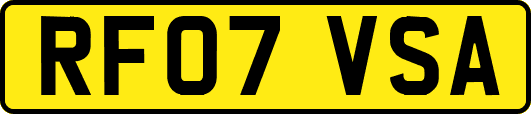 RF07VSA