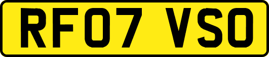 RF07VSO