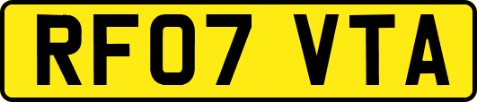 RF07VTA