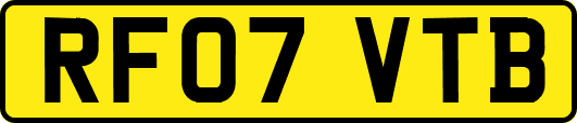 RF07VTB