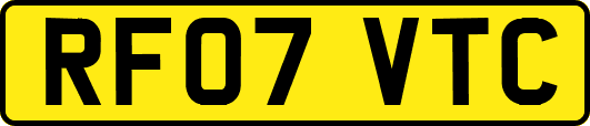 RF07VTC
