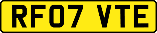RF07VTE