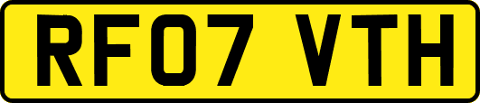 RF07VTH