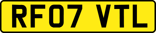 RF07VTL