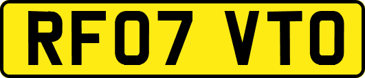 RF07VTO