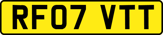 RF07VTT