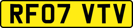 RF07VTV