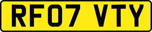 RF07VTY