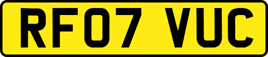 RF07VUC